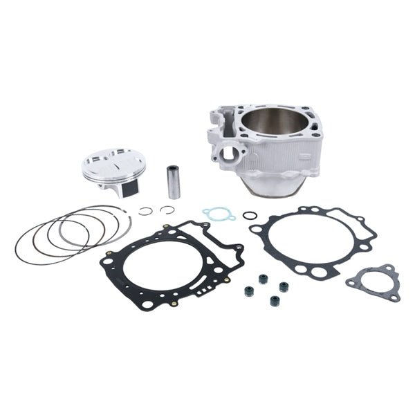CYLINDER WORKS HIGH COMPRESSION CYLINDER (20005 - K01HC) - DRIVEN Canada's Powersports 71420503994820005 - K01HC
