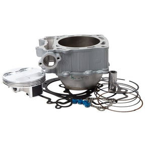 CYLINDER WORKS HIGH COMPRESSION CYLINDER (20005 - K02HC) - DRIVEN Canada's Powersports 71420503996220005 - K02HC
