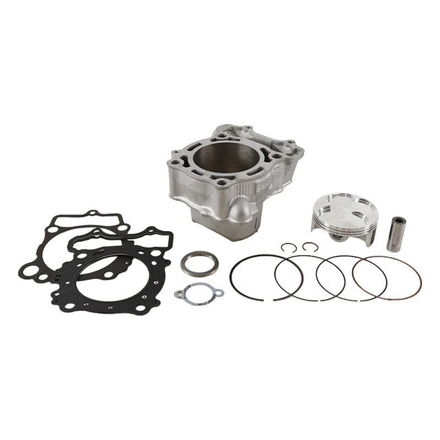 CYLINDER WORKS HIGH COMPRESSION CYLINDER (20010 - K01HC) - DRIVEN Canada's Powersports 71420504002920010 - K01HC