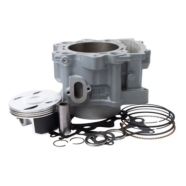 CYLINDER WORKS HIGH COMPRESSION CYLINDER (20104 - K02HC) - DRIVEN Canada's Powersports 71420504009820104 - K02HC