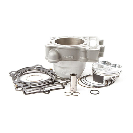 CYLINDER WORKS HIGH COMPRESSION CYLINDER (30001 - K01HC) - DRIVEN Canada's Powersports 71420504037130001 - K01HC