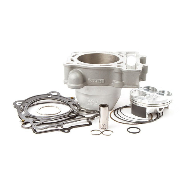 CYLINDER WORKS HIGH COMPRESSION CYLINDER (30001 - K01HC) - DRIVEN Canada's Powersports 71420504037130001 - K01HC