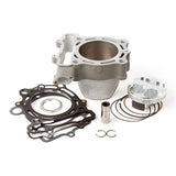 CYLINDER WORKS HIGH COMPRESSION CYLINDER (30006 - K01HC) - DRIVEN Canada's Powersports 71420504047030006 - K01HC