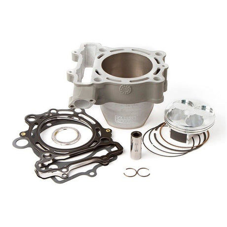 CYLINDER WORKS HIGH COMPRESSION CYLINDER (30006 - K01HC) - DRIVEN Canada's Powersports 71420504047030006 - K01HC