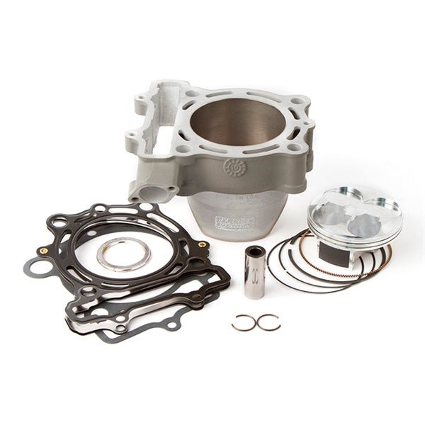 CYLINDER WORKS HIGH COMPRESSION CYLINDER (30006 - K01HC) - DRIVEN Canada's Powersports 71420504047030006 - K01HC