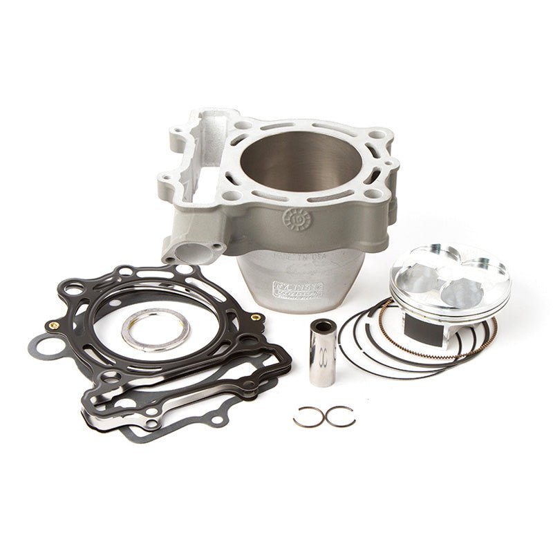CYLINDER WORKS HIGH COMPRESSION CYLINDER (30006 - K01HC) - DRIVEN Canada's Powersports 71420504047030006 - K01HC