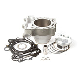 CYLINDER WORKS HIGH COMPRESSION CYLINDER (30006 - K01HC) - DRIVEN Canada's Powersports 71420504047030006 - K01HC