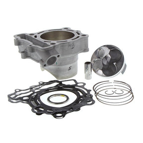 CYLINDER WORKS HIGH COMPRESSION CYLINDER (30006 - K02HC) - DRIVEN Canada's Powersports 71420504049430006 - K02HC