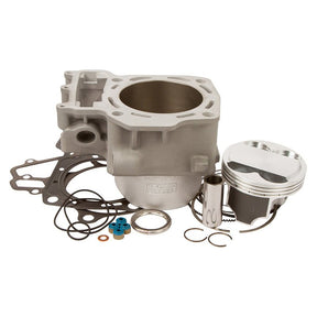 CYLINDER WORKS HIGH COMPRESSION CYLINDER (30008 - K01HC) - DRIVEN Canada's Powersports 71420504061630008 - K01HC