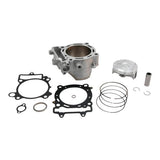 CYLINDER WORKS HIGH COMPRESSION CYLINDER (30011 - K01HC) - DRIVEN Canada's Powersports 71420504068530011 - K01HC