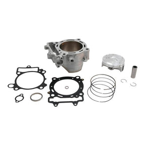 CYLINDER WORKS HIGH COMPRESSION CYLINDER (30011 - K01HC) - DRIVEN Canada's Powersports 71420504068530011 - K01HC