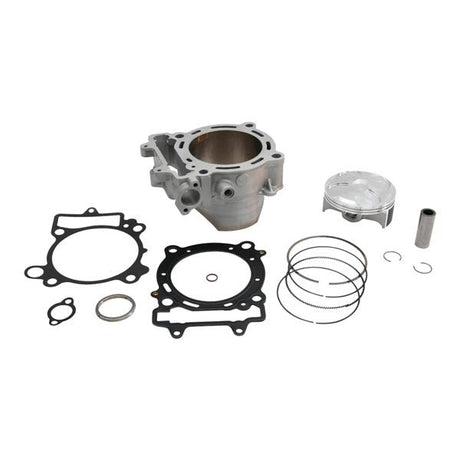 CYLINDER WORKS HIGH COMPRESSION CYLINDER (30011 - K01HC) - DRIVEN Canada's Powersports 71420504068530011 - K01HC