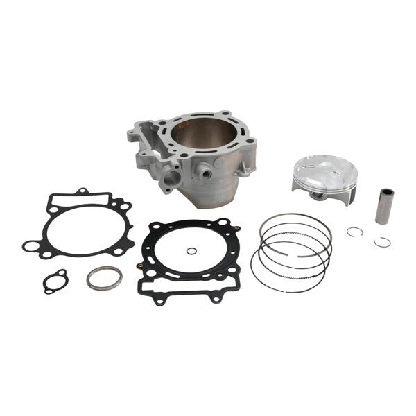 CYLINDER WORKS HIGH COMPRESSION CYLINDER (30011 - K01HC) - DRIVEN Canada's Powersports 71420504068530011 - K01HC