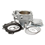 CYLINDER WORKS HIGH COMPRESSION CYLINDER (30011 - K02HC) - DRIVEN Canada's Powersports 71420504070830011 - K02HC