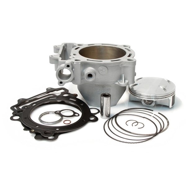 CYLINDER WORKS HIGH COMPRESSION CYLINDER (30011 - K02HC) - DRIVEN Canada's Powersports 71420504070830011 - K02HC