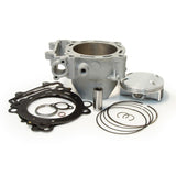 CYLINDER WORKS HIGH COMPRESSION CYLINDER (30011 - K02HC) - DRIVEN Canada's Powersports 71420504070830011 - K02HC