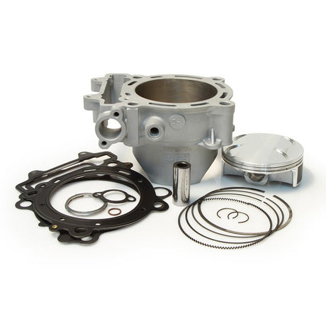 CYLINDER WORKS HIGH COMPRESSION CYLINDER (30011 - K02HC) - DRIVEN Canada's Powersports 71420504070830011 - K02HC