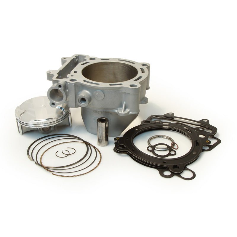 CYLINDER WORKS HIGH COMPRESSION CYLINDER (30011 - K03HC) - DRIVEN Canada's Powersports 71420504072230011 - K03HC