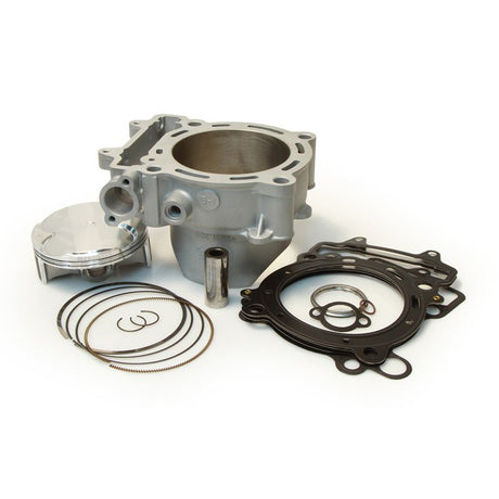 CYLINDER WORKS HIGH COMPRESSION CYLINDER (30011 - K03HC) - DRIVEN Canada's Powersports 71420504072230011 - K03HC