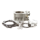 CYLINDER WORKS HIGH COMPRESSION CYLINDER (40001 - K01HC) - DRIVEN Canada's Powersports 71420504092040001 - K01HC