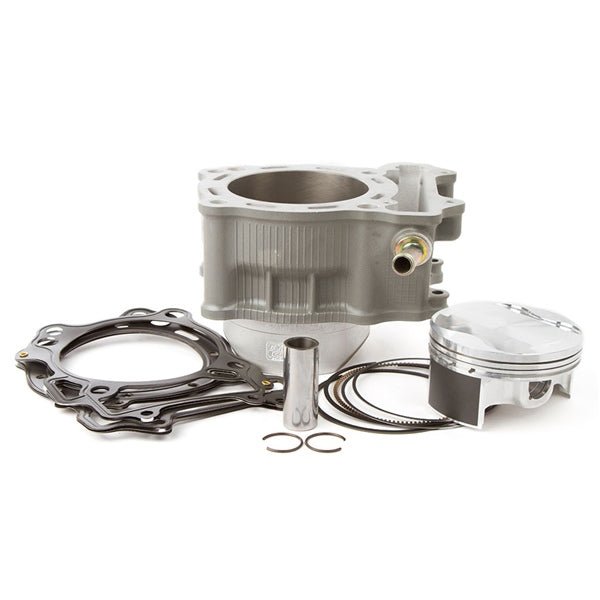 CYLINDER WORKS HIGH COMPRESSION CYLINDER (40001 - K01HC) - DRIVEN Canada's Powersports 71420504092040001 - K01HC