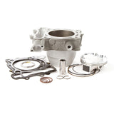 CYLINDER WORKS HIGH COMPRESSION CYLINDER (40004 - K01HC) - DRIVEN Canada's Powersports 71420504103340004 - K01HC