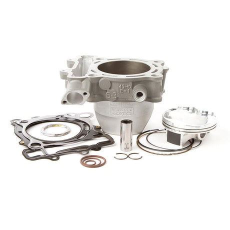 CYLINDER WORKS HIGH COMPRESSION CYLINDER (40004 - K01HC) - DRIVEN Canada's Powersports 71420504103340004 - K01HC