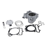 CYLINDER WORKS HIGH COMPRESSION CYLINDER (40004 - K01HC) - DRIVEN Canada's Powersports 71420504103340004 - K01HC