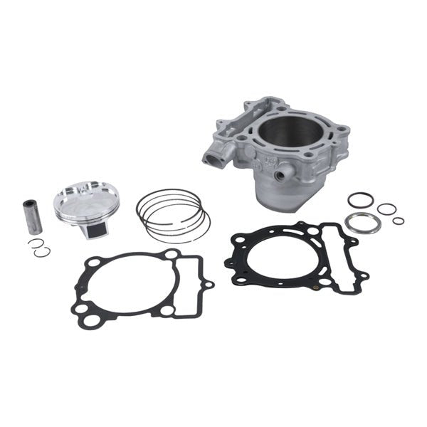 CYLINDER WORKS HIGH COMPRESSION CYLINDER (40004 - K01HC) - DRIVEN Canada's Powersports 71420504103340004 - K01HC