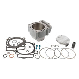 CYLINDER WORKS HIGH COMPRESSION CYLINDER (50001 - K01HC) - DRIVEN Canada's Powersports 71420504119450001 - K01HC