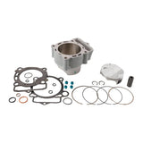 CYLINDER WORKS HIGH COMPRESSION CYLINDER (50001 - K01HC) - DRIVEN Canada's Powersports 71420504119450001 - K01HC