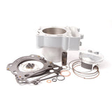 CYLINDER WORKS HIGH COMPRESSION CYLINDER (50002 - K01HC) - DRIVEN Canada's Powersports 71420504122450002 - K01HC