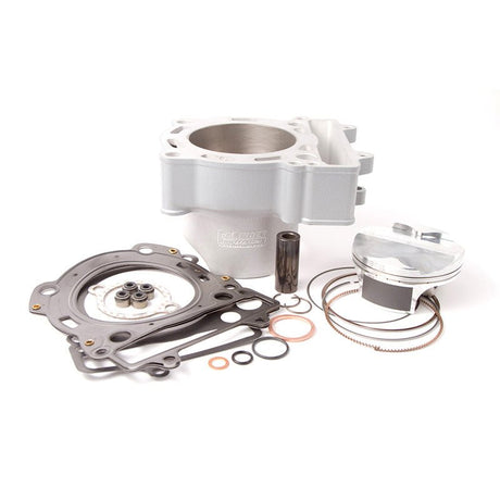 CYLINDER WORKS HIGH COMPRESSION CYLINDER (50002 - K01HC) - DRIVEN Canada's Powersports 71420504122450002 - K01HC