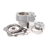 CYLINDER WORKS HIGH COMPRESSION CYLINDER (50002 - K01HC) - DRIVEN Canada's Powersports 71420504122450002 - K01HC