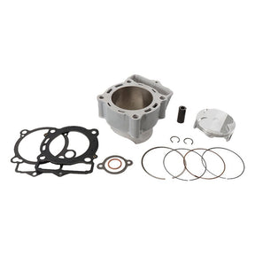 CYLINDER WORKS HIGH COMPRESSION CYLINDER (50003 - K01HC) - DRIVEN Canada's Powersports 71420504125550003 - K01HC
