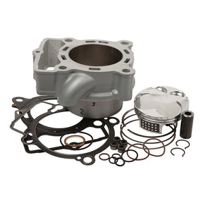 CYLINDER WORKS HIGH COMPRESSION CYLINDER (50004 - K01HC) - DRIVEN Canada's Powersports 71420504128650004 - K01HC
