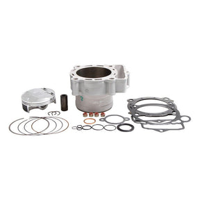 CYLINDER WORKS HIGH COMPRESSION CYLINDER (50007 - K01HC) - DRIVEN Canada's Powersports 71420504136150007 - K01HC