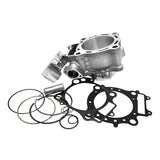 CYLINDER WORKS HIGH COMPRESSION CYLINDER (60001 - K01HC) - DRIVEN Canada's Powersports 71420504150760001 - K01HC