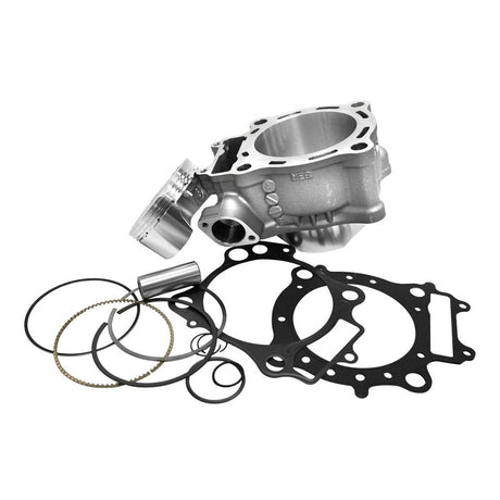CYLINDER WORKS HIGH COMPRESSION CYLINDER (60001 - K01HC) - DRIVEN Canada's Powersports 71420504150760001 - K01HC