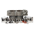CYLINDER WORKS HIGH COMPRESSION CYLINDER (60003 - K01HC) - DRIVEN Canada's Powersports 71420504161360003 - K01HC