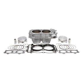 CYLINDER WORKS HIGH COMPRESSION CYLINDER (60004 - K01HC) - DRIVEN Canada's Powersports 71420504164460004 - K01HC