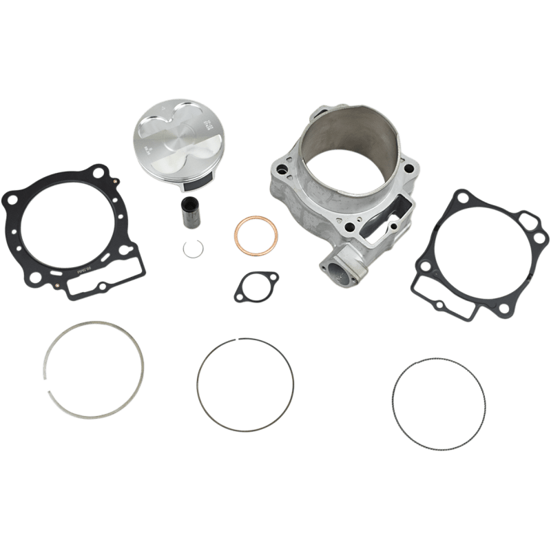CYLINDER WORKS HIGH COMPRESSION CYLINDER (10010 - K01HC) - DRIVEN Canada's Powersports 71420503941210010 - K01HC
