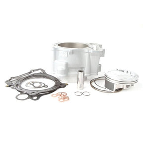 CYLINDER WORKS HIGH COMPRESSION CYLINDER (20001 - K01HC) - DRIVEN Canada's Powersports 71420503973320001 - K01HC
