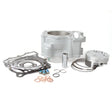 CYLINDER WORKS HIGH COMPRESSION CYLINDER (20002 - K01HC) - DRIVEN Canada's Powersports 71420503978820002 - K01HC