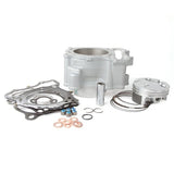 CYLINDER WORKS HIGH COMPRESSION CYLINDER (20002 - K01HC) - DRIVEN Canada's Powersports 71420503978820002 - K01HC