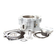 CYLINDER WORKS HIGH COMPRESSION CYLINDER (20004 - K01HC) - DRIVEN Canada's Powersports 71420503989420004 - K01HC