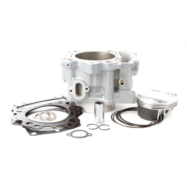 CYLINDER WORKS HIGH COMPRESSION CYLINDER (20004 - K01HC) - DRIVEN Canada's Powersports 71420503989420004 - K01HC