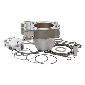 CYLINDER WORKS HIGH COMPRESSION CYLINDER (30005 - K01HC) - DRIVEN Canada's Powersports 71420504044930005 - K01HC