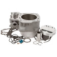 CYLINDER WORKS HIGH COMPRESSION CYLINDER (30007 - K01HC) - DRIVEN Canada's Powersports 71420504052430007 - K01HC