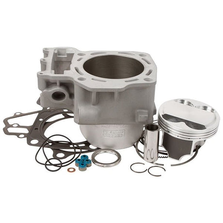 CYLINDER WORKS HIGH COMPRESSION CYLINDER (30007 - K01HC) - DRIVEN Canada's Powersports 71420504052430007 - K01HC
